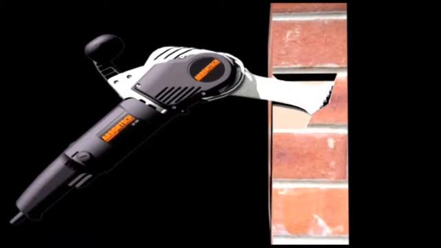 Arbortech alleszaag смотреть онлайн