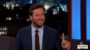 Иностранцы о русских Звезды Голливуда о России Русский акцент Реакция иностранцев