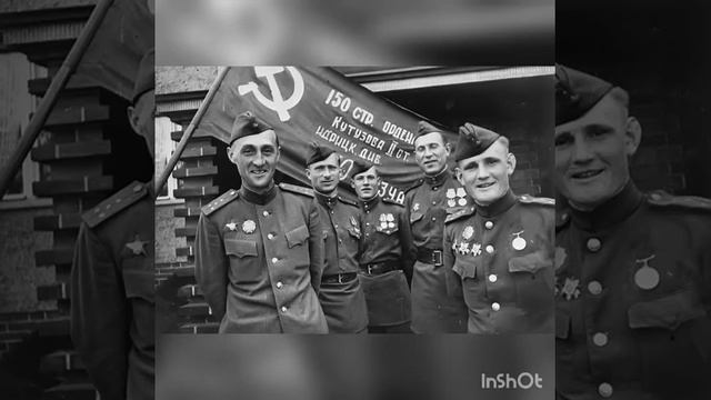 МБОУ СОШ 18 г.НЕВИННОМЫССК смотреть онлайн