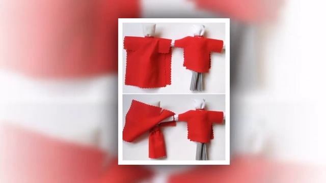 Оберег Неразлучники смотреть онлайн