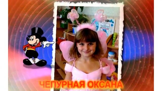 УРОК 1 ПРАКТИЧЕСКИЙ ВИДЕОМОНТАЖ ВСТУПЛЕНИЕ 0 МИН 56 СЕК смотреть онлайн
