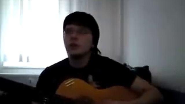 Jeff Strix - Помнят с горечью древляне (КИШ) смотреть онлайн