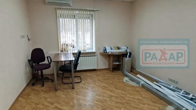 Сдам г. Ижевск ул. Татьяны Барамзиной 12а, отд. вход, 44 кв.м смотреть онлайн