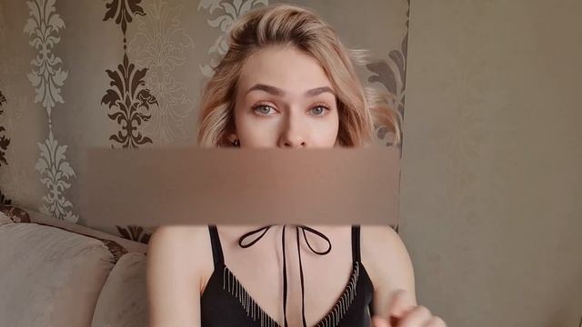 ИСХОДНИКИ фотографий. В каком виде/формате отдавать клиентам? #FOTOфилософ смотреть онлайн