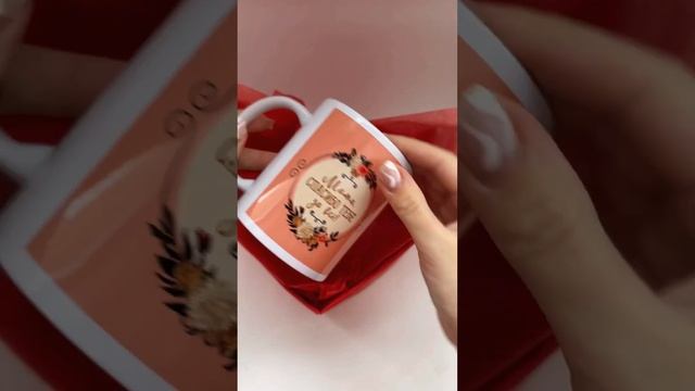 ДЕЛАЮ ПОДАРОК НА ДЕНЬ МАТЕРИ! смотреть онлайн