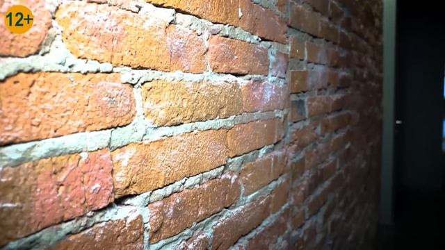 Как отремонтировать полторы тысячи квадратных метров? | Ремонт апартаментов и офисных помещений смотреть онлайн