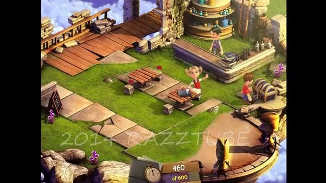 Among the Heavens смотреть онлайн