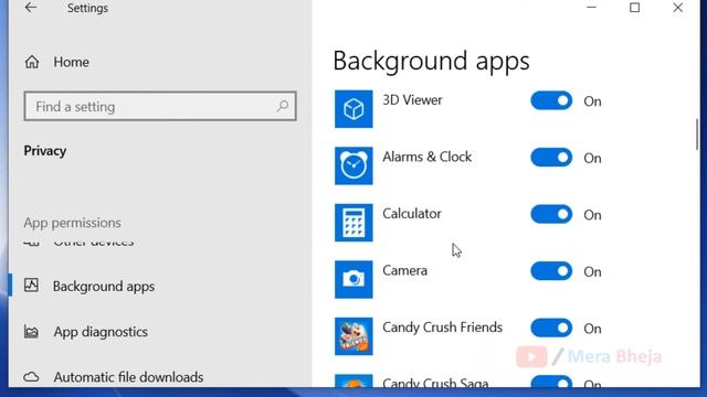 Fix Slow Windows 10 Computer Quickly смотреть онлайн