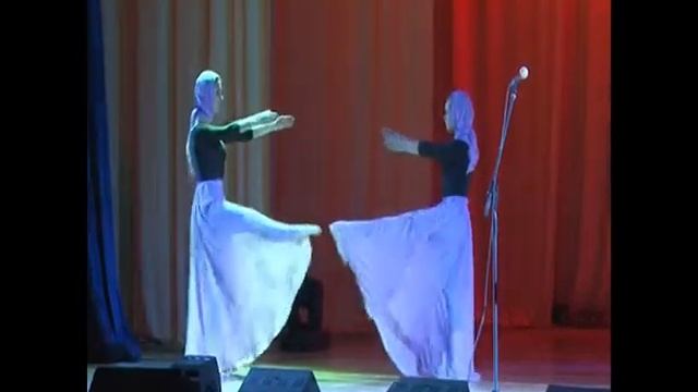 Поминальный танец смотреть онлайн