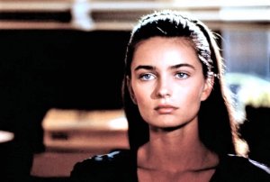 ГАЛИНА И ОЛЕГ ИВАНОВЫ. ТЕБЕ... МОЯ СЛУЧАЙНАЯ...