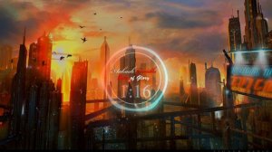 Aakash Gandhi   Eyes of Glory