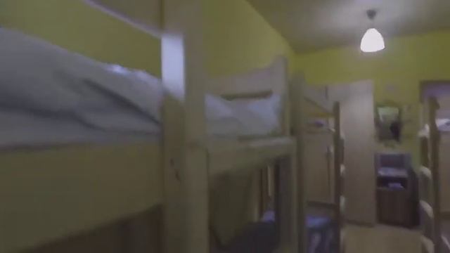 Хостел 177 сокольники 2 смотреть онлайн