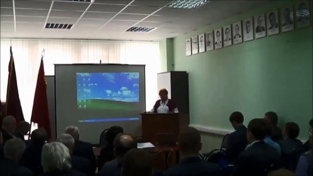 Системы очистки поверхностного стока смотреть онлайн