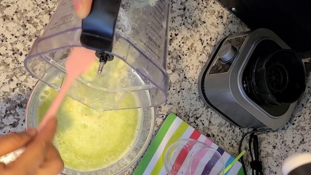 3 days Detox‼️I drank a Glass of this Juice and Forgot about Blood Sugar and Fatty liver❗️ смотреть онлайн