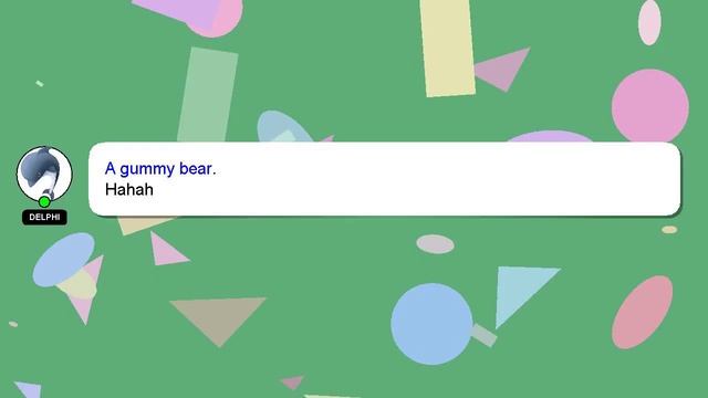 Array : Python3: Make itemgetter sort by string length смотреть онлайн