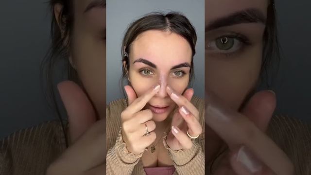 Face App in real life ? #makeup #faceapp смотреть онлайн