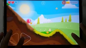 Red Ball 4,Red Ball 12,Red Ball 11,Red Ball 9,Red Ball 8,Red Ball 5,Red Ball 3,Red Ball 2,Red Ball