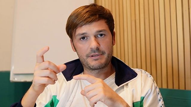Zendesk Generative AI Demo (Customer Perspective) смотреть онлайн