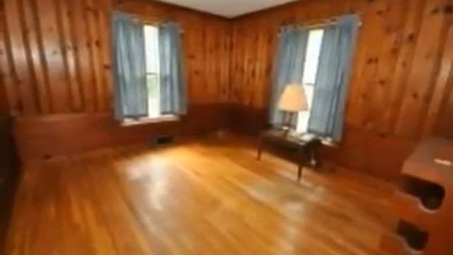 $168,900 in LEE. Call Nikki Douglass: (603) 610-8500x305 смотреть онлайн