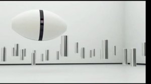 Заставка Европа Плюс Тв без логотипа (2011-н.д.) [4]