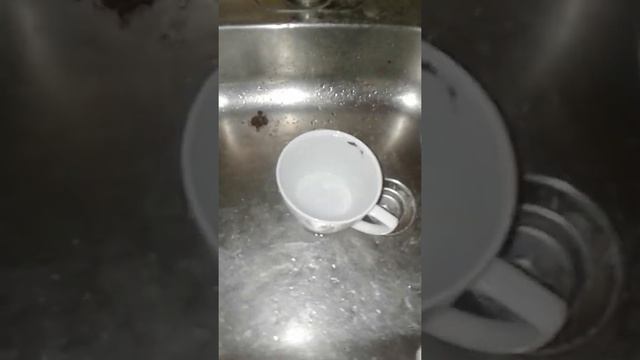 система очистки воды обратный осмос смотреть онлайн