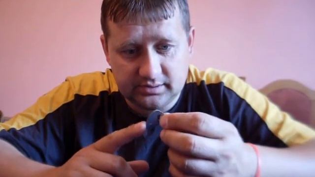 Жиклеры для карбюратора СОЛЕКС 21083. смотреть онлайн