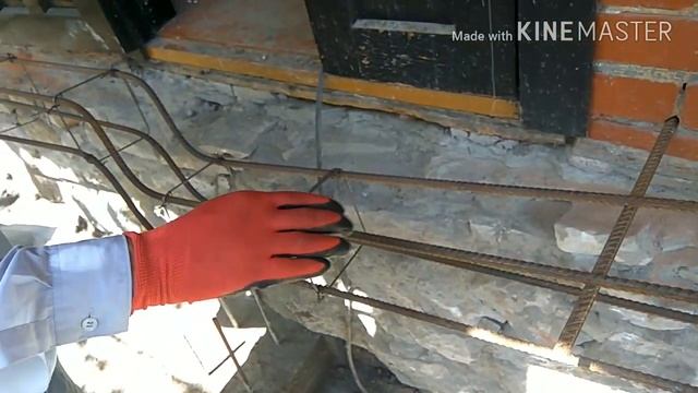 Усиление фундамента продолжение 5 часть смотреть онлайн