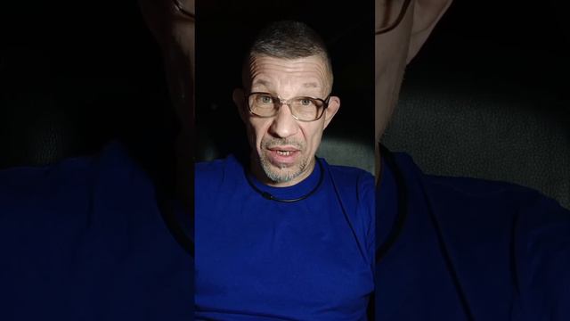 Ответ на вопрос:"Почему женщина так себя ведёт?".В женском поведении нет никакой загадки. смотреть онлайн