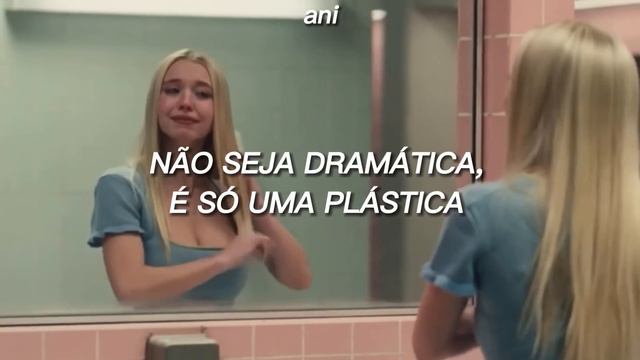 melanie martinez - mrs potato head (tradução/legendado) [cassie euphoria] смотреть онлайн