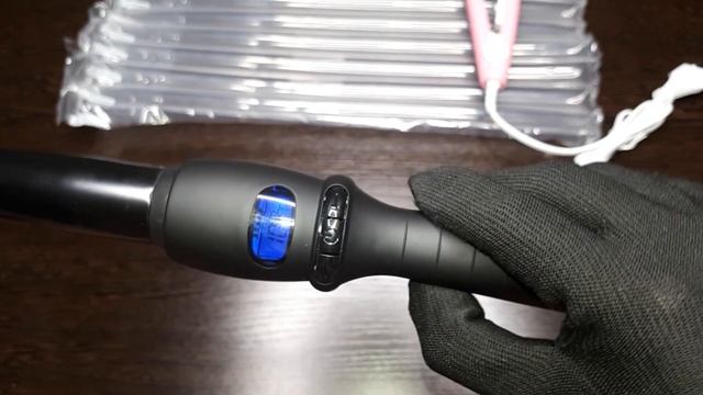 ПЛОЙКА ДЛЯ ЛОКОНОВ С АЛИЭКСПРЕСС! Распаковка и Обзор.