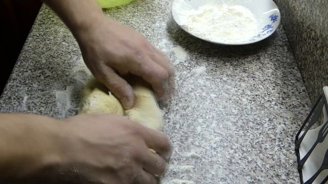 "Русская кухня" Племени! смотреть онлайн
