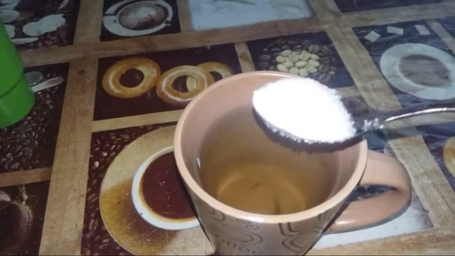Реверс (обычные вещи наоборот) смотреть онлайн