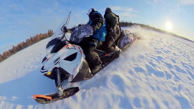 Рыбная Мозаика