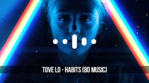 КРУТАЯ МУЗИКА 8D MUSIC СЛУШАТЬ ТОЛЬКО В НАУШНИКАХ