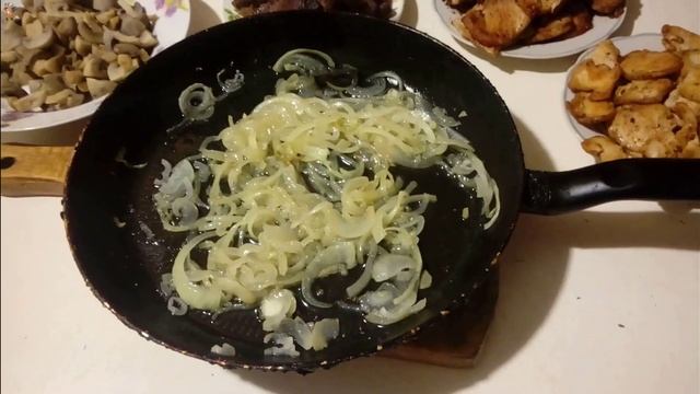 Игровой Мир