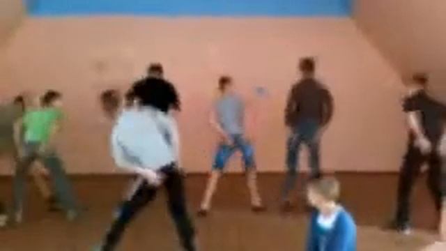 Дубок)) смотреть онлайн