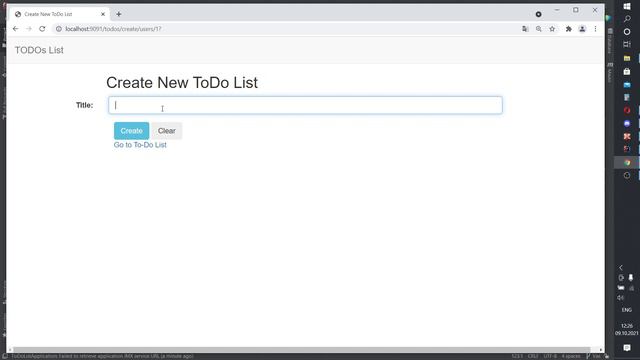 2021 10 09 12 22 32 смотреть онлайн