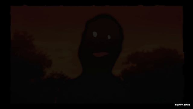 Anime Speeches which always Gives Goosebumps🥶 смотреть онлайн