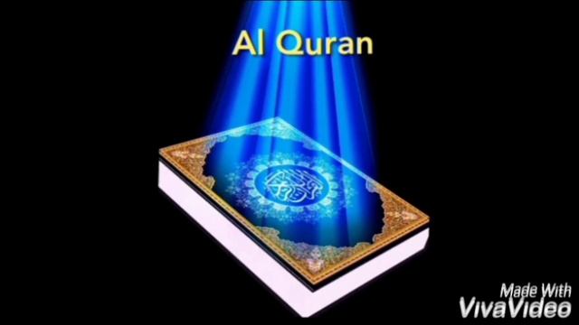 RUQYAH CURE : JINN LIVING IN EYES, EYE VISION,BLUR VISION,EYE PROBLEMS DUE TO BLACK MAGIC,JINN смотреть онлайн