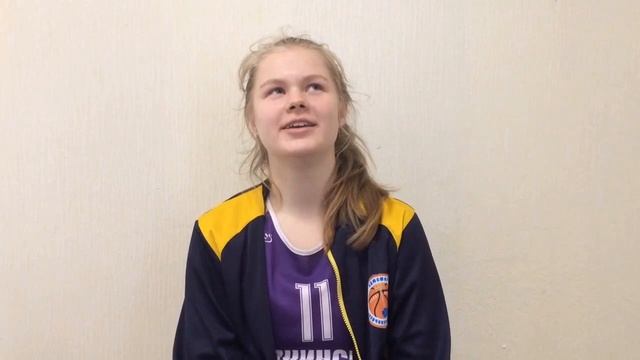 Финал 2017 Воронеж смотреть онлайн