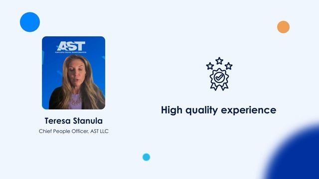 How to Reduce Employee Turnover with Oracle Cloud HCM Automation смотреть онлайн