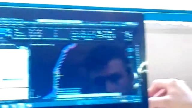 Vías AutoCAD 12 смотреть онлайн