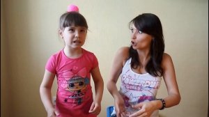 ДЕТСКИЕ ПЕСНИ / Купим мы бабушка тебе курочку / ДЕТСКИЕ ПЕСЕНКИ / ПЕСЕНКИ ДЛЯ ДЕТЕЙ
