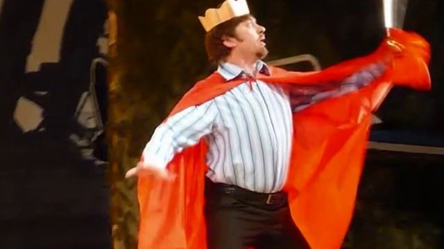 я похож на пельменя смотреть онлайн