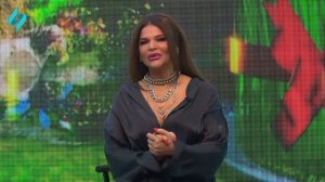 Müğənni Xumar Qədimova "Xəbərin Var?"da | Bayram buraxılışı | 21.03.2024