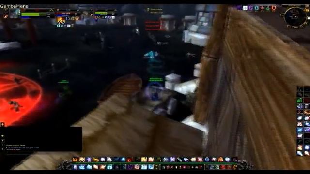 Xprt knife kill wow смотреть онлайн