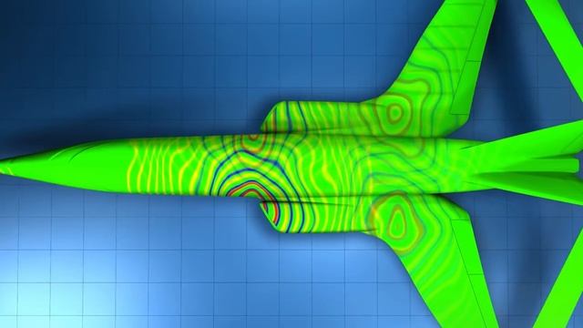 Simulation and testing solutions for predictive engineering analytics смотреть онлайн