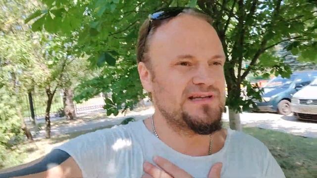 ЖЕНЮСЬ и ЗАВЕДУ ДЕТЕЙ в 2022 | ВОЗЬМУ ИПОТЕКУ и БУДУ ПАХАТЬ ДНЁМ и НОЧЬЮ #психология #отношения смотреть онлайн