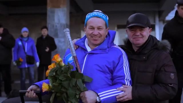 Дальневосточный Банк Сбербанка России смотреть онлайн