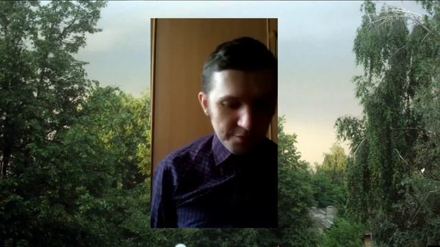 Славянофилы и западники; работа над текстами смотреть онлайн